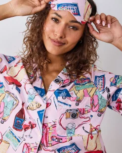 The Emily Bundle in Emotional Baggage