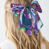 The Preppy Hair Bow in Elphaba's Alchemy