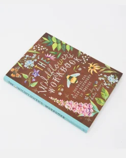 The Wildflower's Workbook in Multi