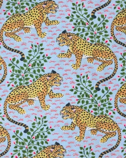 To and From Dress in Bagheera