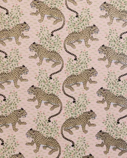 Wallpaper Double Roll in Bagheera